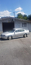 Thumbnail image of 2000 Chevrolet Impala at Auto Smart