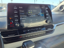 Thumbnail image of 2021 Toyota Sienna at Toyota Of Danville