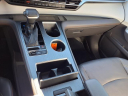2021 Toyota Sienna XSE 7-Passenger at Toyota Of Danville
