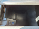 Thumbnail image of 2021 Toyota Sienna at Toyota Of Danville