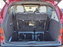 Thumbnail image of 2021 Toyota Sienna at Toyota Of Danville