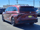 Thumbnail image of 2021 Toyota Sienna at Toyota Of Danville