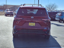 Thumbnail image of 2021 Toyota Sienna at Toyota Of Danville
