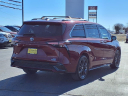 Thumbnail image of 2021 Toyota Sienna at Toyota Of Danville
