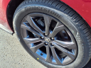 Thumbnail image of 2021 Toyota Sienna at Toyota Of Danville