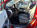 Thumbnail image of 2021 Toyota Sienna at Toyota Of Danville