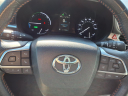 Thumbnail image of 2021 Toyota Sienna at Toyota Of Danville