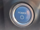 Thumbnail image of 2021 Toyota Sienna at Toyota Of Danville