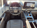 Thumbnail image of 2021 Toyota Sienna at Toyota Of Danville