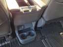Thumbnail image of 2021 Toyota Sienna at Toyota Of Danville