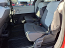 Thumbnail image of 2021 Toyota Sienna at Toyota Of Danville