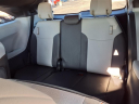 Thumbnail image of 2021 Toyota Sienna at Toyota Of Danville