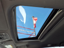 Thumbnail image of 2021 Toyota Sienna at Toyota Of Danville
