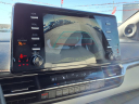 Thumbnail image of 2021 Toyota Sienna at Toyota Of Danville
