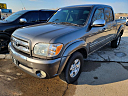 Thumbnail image of 2006 Toyota Tundra at Toy Scout