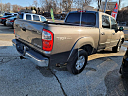 Thumbnail image of 2006 Toyota Tundra at Toy Scout