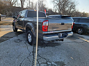 2006 Toyota Tundra at Toy Scout