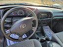 Thumbnail image of 2006 Toyota Tundra at Toy Scout