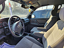 Thumbnail image of 2006 Toyota Tundra at Toy Scout