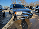 Thumbnail image of 2006 Toyota Tundra at Toy Scout