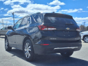 Thumbnail image of 2022 Chevrolet Equinox at Charlie's Chevrolet