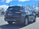 Thumbnail image of 2022 Chevrolet Equinox at Charlie's Chevrolet