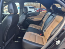 Thumbnail image of 2022 Chevrolet Equinox at Charlie's Chevrolet