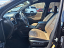 Thumbnail image of 2022 Chevrolet Equinox at Charlie's Chevrolet