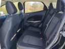Thumbnail image of 2022 Ford EcoSport at Akins Ford Winder NEW