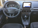 Thumbnail image of 2022 Ford EcoSport at Akins Ford Winder NEW