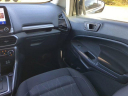 Thumbnail image of 2022 Ford EcoSport at Akins Ford Winder NEW