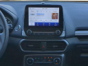 Thumbnail image of 2022 Ford EcoSport at Akins Ford Winder NEW