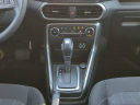 Thumbnail image of 2022 Ford EcoSport at Akins Ford Winder NEW