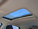 Thumbnail image of 2022 Ford EcoSport at Akins Ford Winder NEW