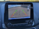 Thumbnail image of 2022 Ford EcoSport at Akins Ford Winder NEW