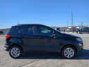 Thumbnail image of 2022 Ford EcoSport at Akins Ford Winder NEW