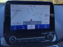 Thumbnail image of 2022 Ford EcoSport at Akins Ford Winder NEW