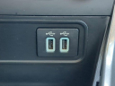 Thumbnail image of 2022 Ford EcoSport at Akins Ford Winder NEW