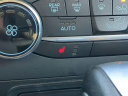 Thumbnail image of 2022 Ford EcoSport at Akins Ford Winder NEW