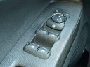 Thumbnail image of 2022 Ford EcoSport at Akins Ford Winder NEW