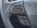 Thumbnail image of 2022 Ford EcoSport at Akins Ford Winder NEW