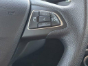 Thumbnail image of 2022 Ford EcoSport at Akins Ford Winder NEW