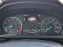 Thumbnail image of 2022 Ford EcoSport at Akins Ford Winder NEW