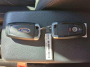 Thumbnail image of 2022 Ford EcoSport at Akins Ford Winder NEW