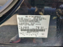 Thumbnail image of 2022 Ford EcoSport at Akins Ford Winder NEW