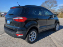 Thumbnail image of 2022 Ford EcoSport at Akins Ford Winder NEW