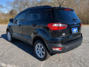 Thumbnail image of 2022 Ford EcoSport at Akins Ford Winder NEW