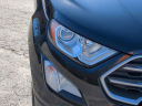 Thumbnail image of 2022 Ford EcoSport at Akins Ford Winder NEW