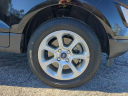 Thumbnail image of 2022 Ford EcoSport at Akins Ford Winder NEW