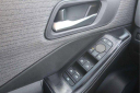 Thumbnail image of 2023 Nissan Rogue at Moore Motor Sales - New and Used